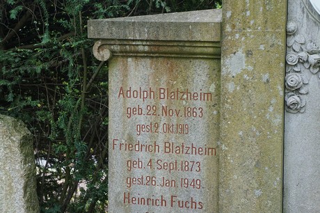 Bad Godesberg